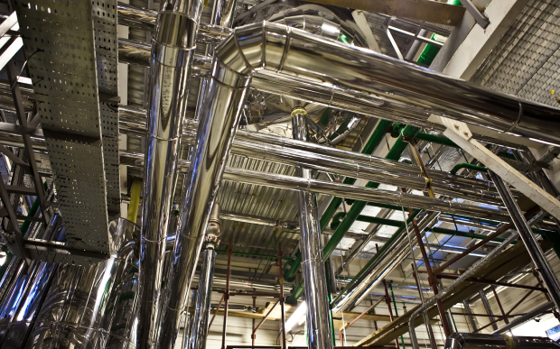 画像：サンプル