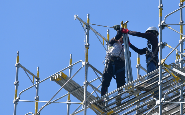 画像：サンプル